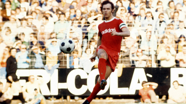 beckenbauer_ima_200975