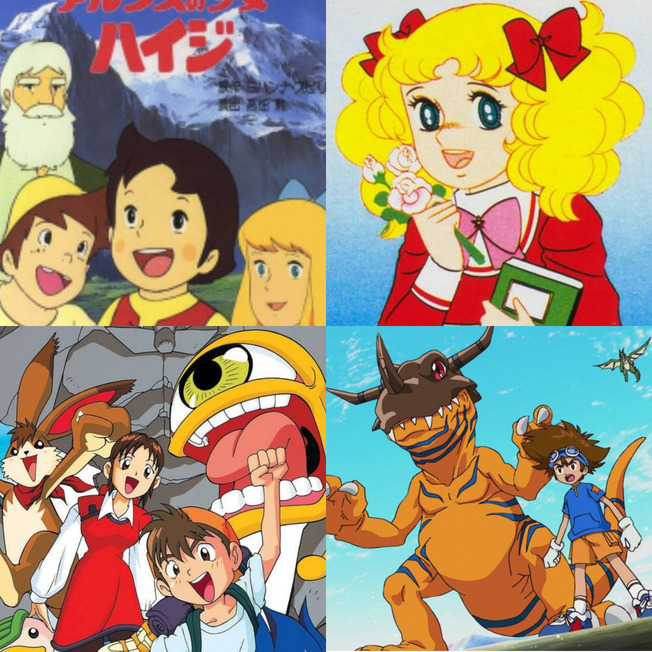 173837311_4043944745664296_3789808488684890892_n