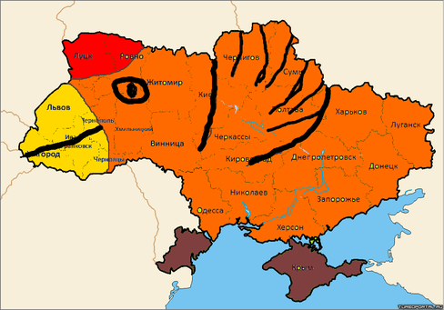 1436731439952