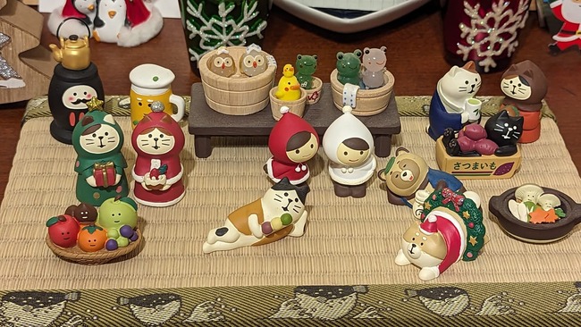 416992495_10232292374475166_9147144908111295377_n