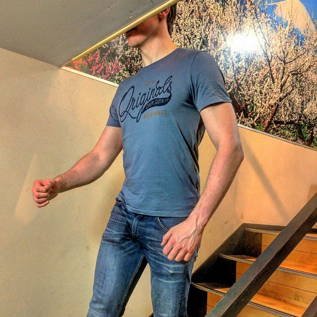 3FMceeV