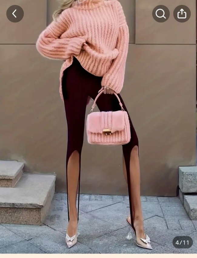 79-65bb5969386ac__880