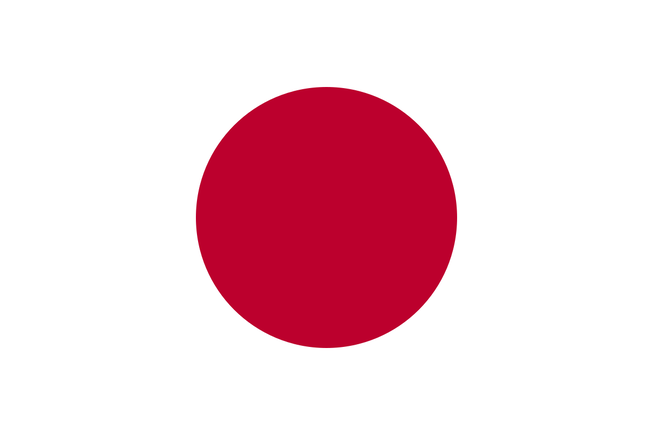 1200px-Flag_of_Japan.svg