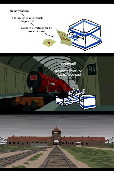 1409086561635