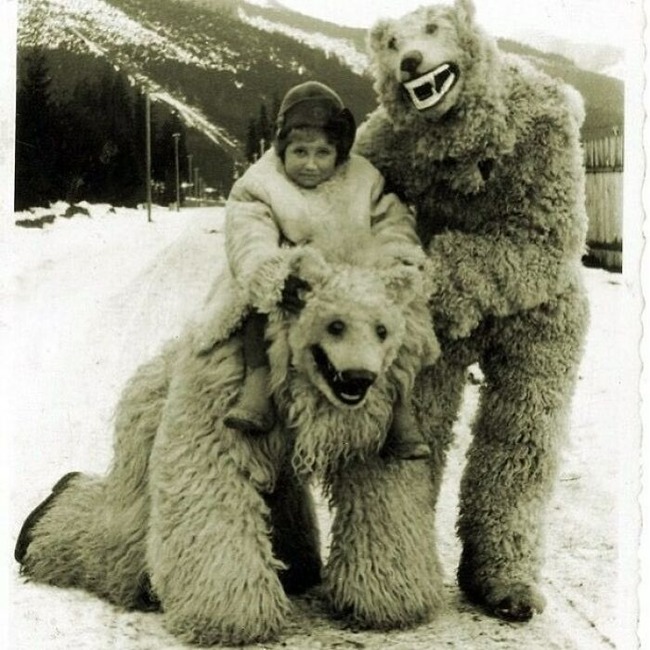 BwE-vCWjTJ5-png__700