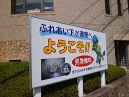 images (1)