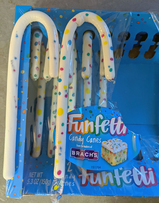 deceptive-packaging-examples-103-62d682a65b75e__700