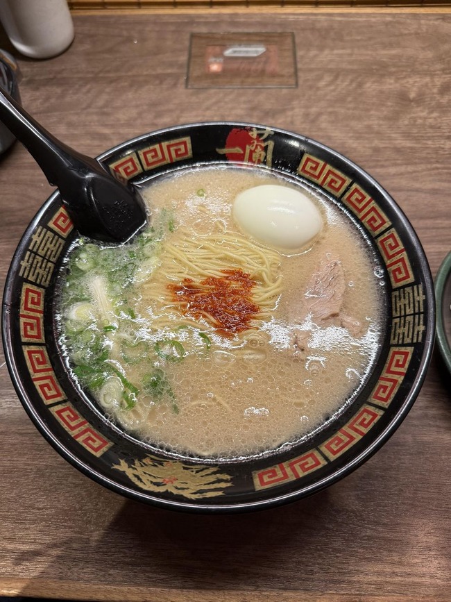 13-days-in-japan-means-lots-of-r (12)