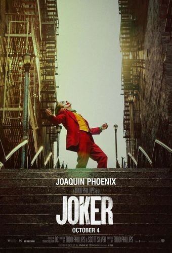 types-of-movie-posters-3-5e201abded318__700