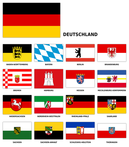 1432183401293