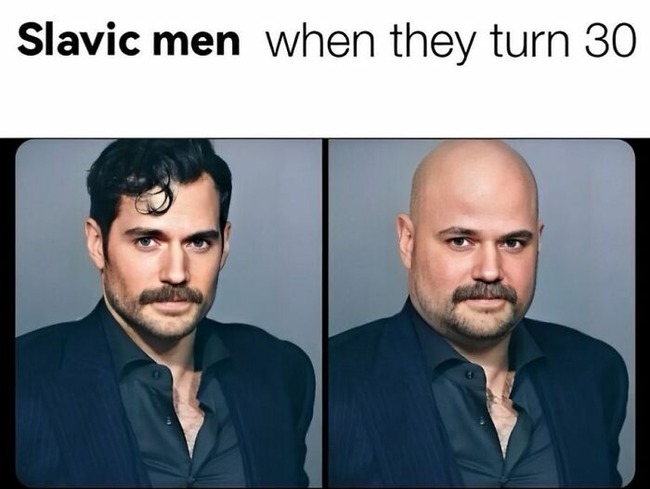 66b60cb5418a4_eastern-european-memes-kompotislife