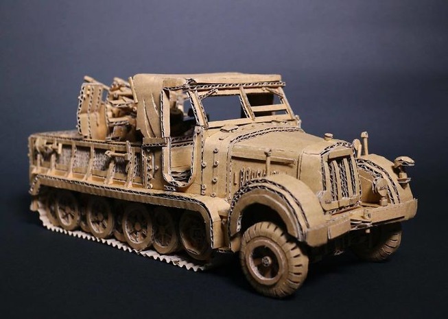 BfxMbownzjh-png__700