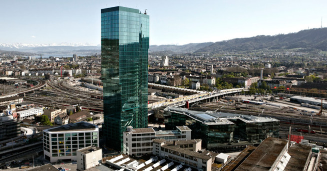architektur
