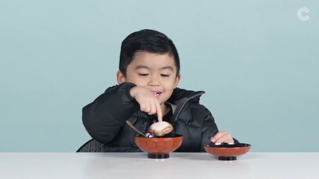 c7f9aeb5-95cd-4e09-aa54-052db6e173d2 (1)