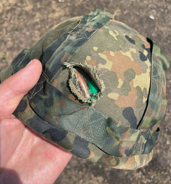 examples-wearing-helmet-is-important-1-62da60f4876ec__700