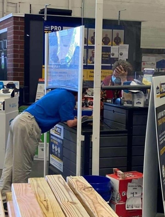 5efae5304038c_17zk073n23y41__700