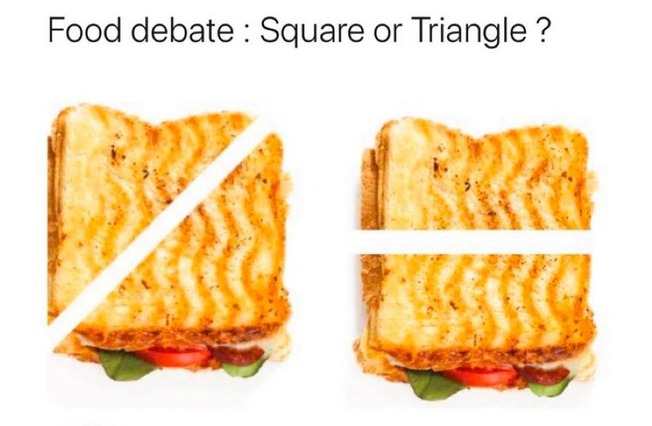 155373196_10161413659536840_8292372912479836250_o