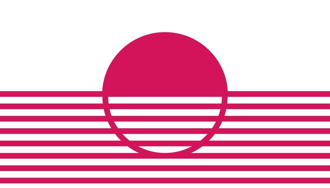 zzn07ac4zwlb1 (1)