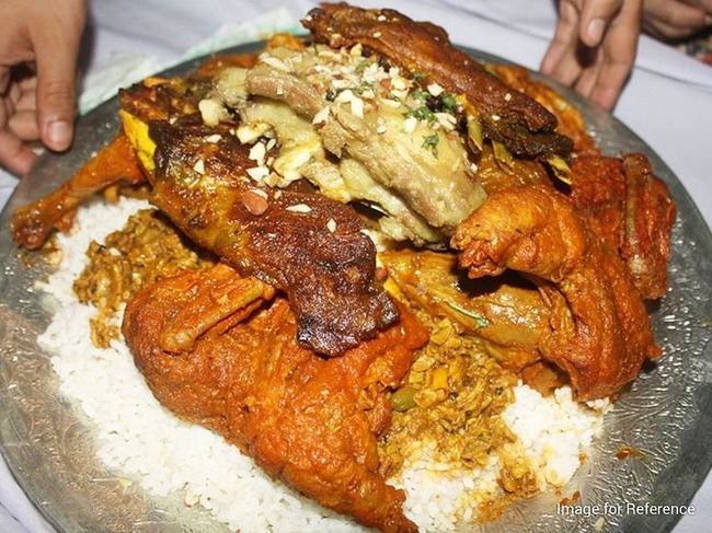 313437059_5595421193885402_7802338631813487626_n