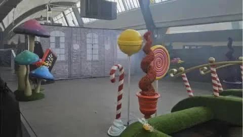 1787105164690728