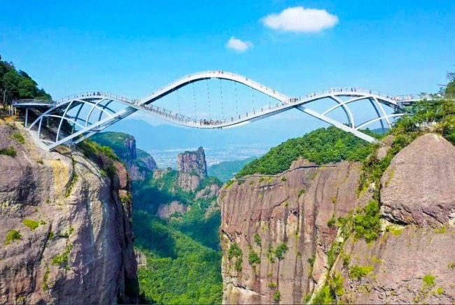 abb-67c5808cc035f-png__700