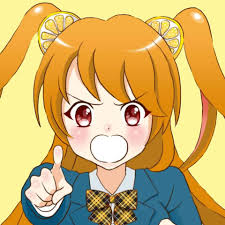 ダウンロード (8)