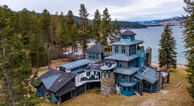 652e3daf7939d_v6kxyp76d3n61__700 (1)