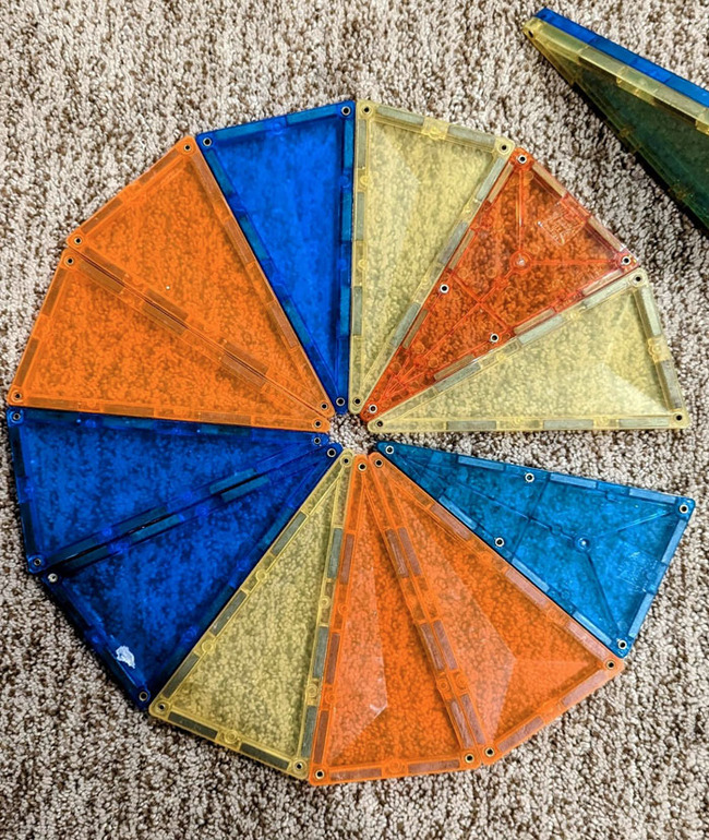 toy-design-fails-16-65605fd8cfdd2__700