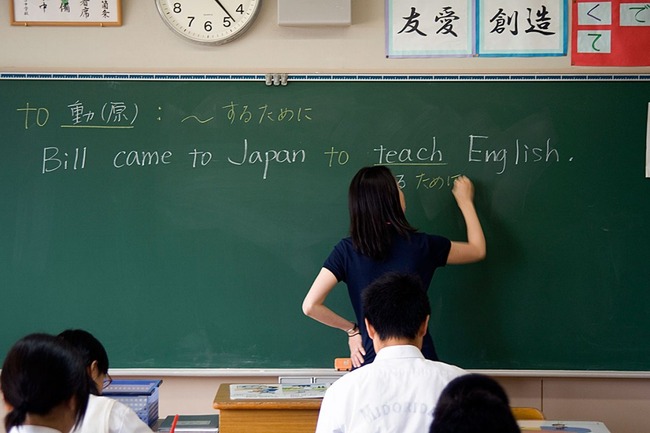 teaching-1024x682