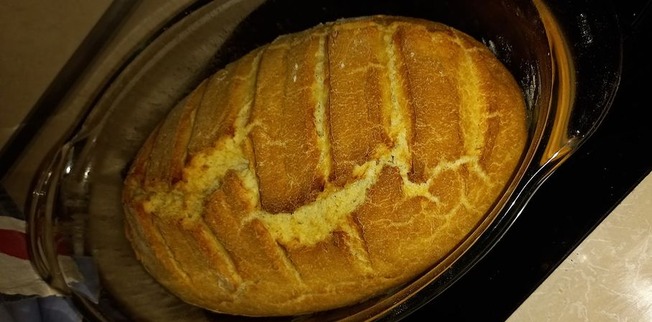 244111020_6566855990006179_1025987341374583461_n