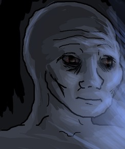 1438287604413