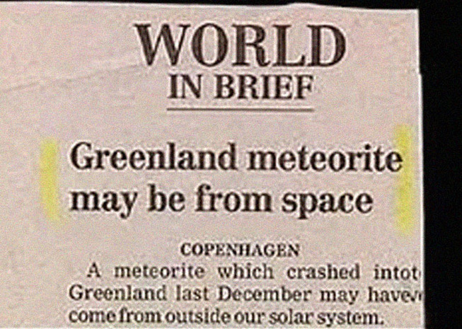stupid-funny-newspaper-headlines-56-5db2de88ef5aa__700