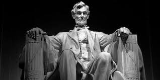 ダウンロード (2)