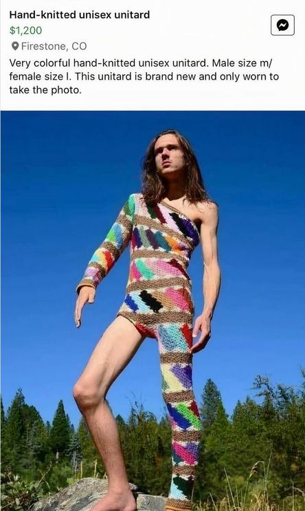 67e68b6984a41_ridiculous-facebook-marketplace-items