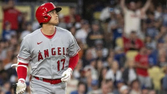 dm_230708_MLB_One-Play_Ohtani_ho
