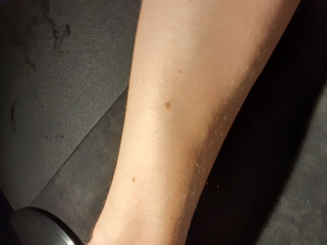 1631130345962
