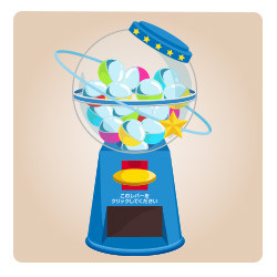 gacha02
