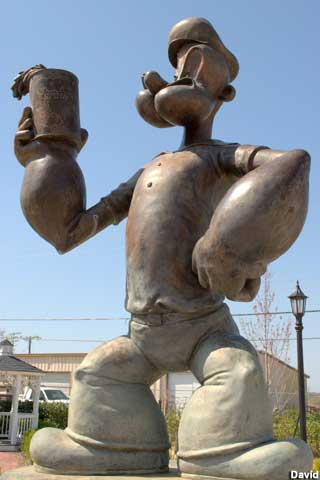 ARALMpopeye_david2_320x480