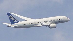 300px-B787-2155a