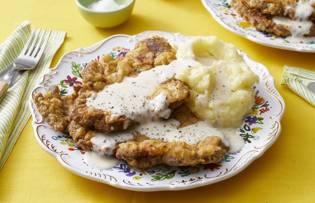 chicken-fried-steak-1627936917