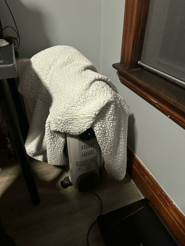 6a2840c06889d_g79rmnz86p2g1-jpeg