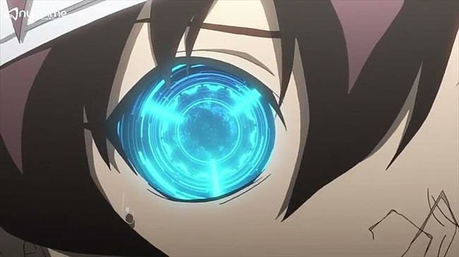 319362034_5757622020996190_6063119098409053382_n