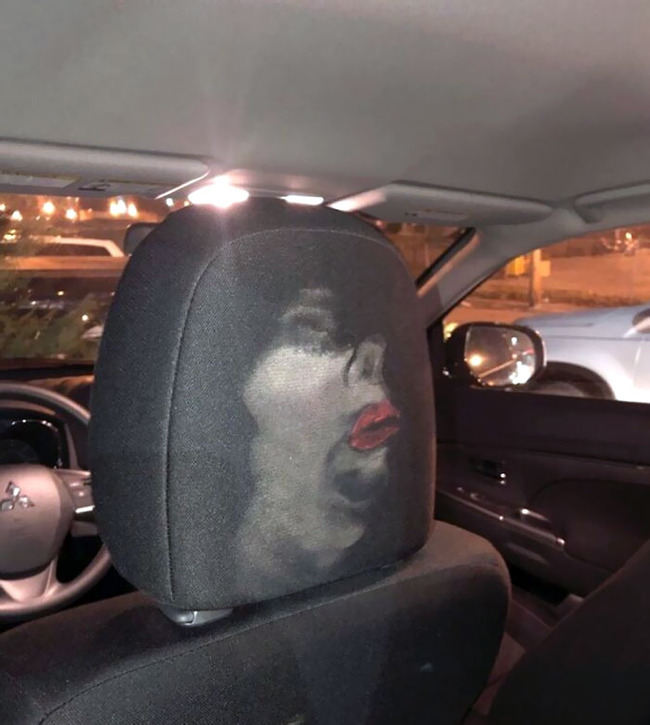 new-year-celebration-fails-47-658d491fcee42__700