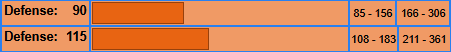 1749641079340888