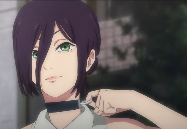 5d25e-16823248539982-1920