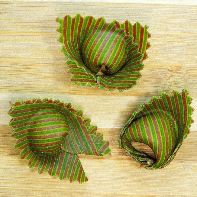 Meet-The-Artistic-Pasta-of-David-Rivillo-61cefa5173dc0__880