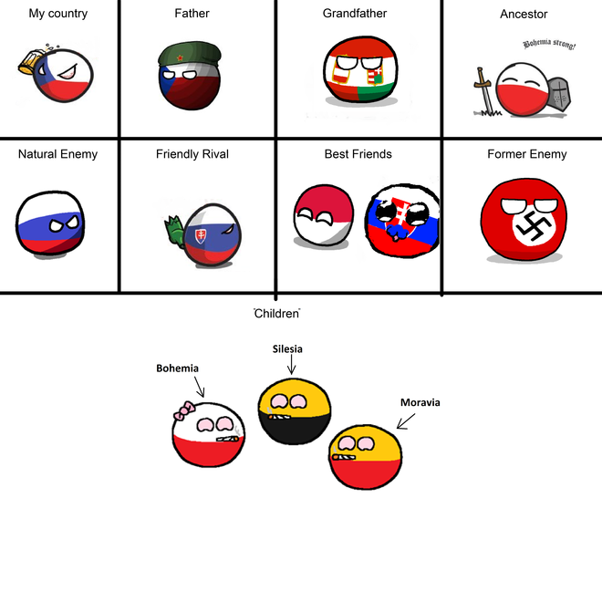 1403471444213