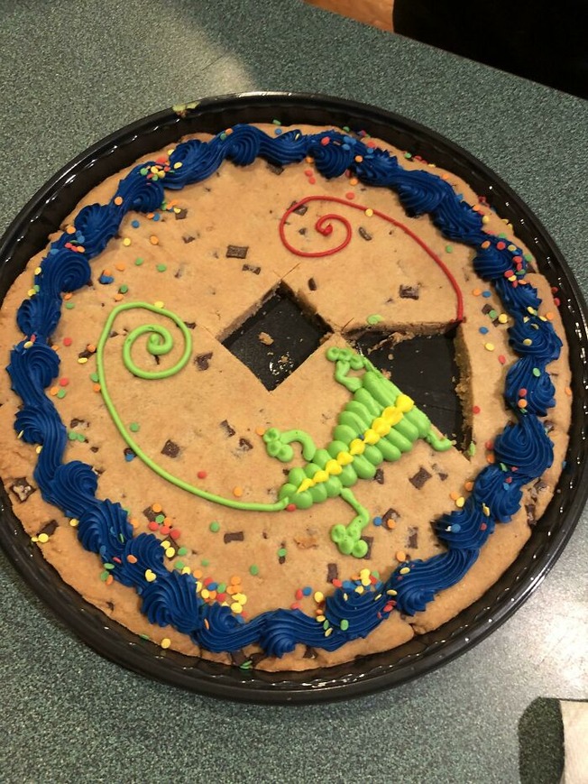 619cc99fa8ea1_pmo7vvjgb0a31__700