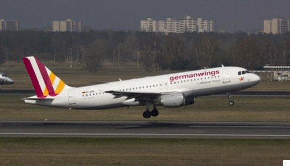 o-GERMANWINGS-570