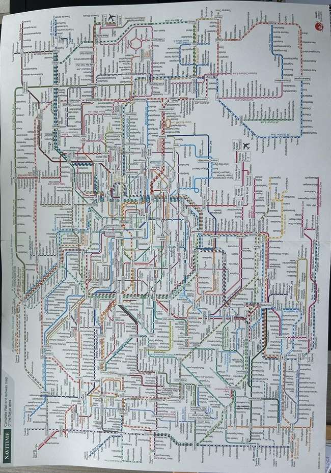 447631466_10233367502277358_9185363594884934504_n